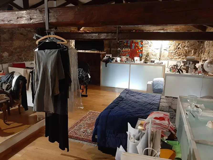 Immagine 11 di Appartamento in affitto  in Via Fabio Filzi a Pisa