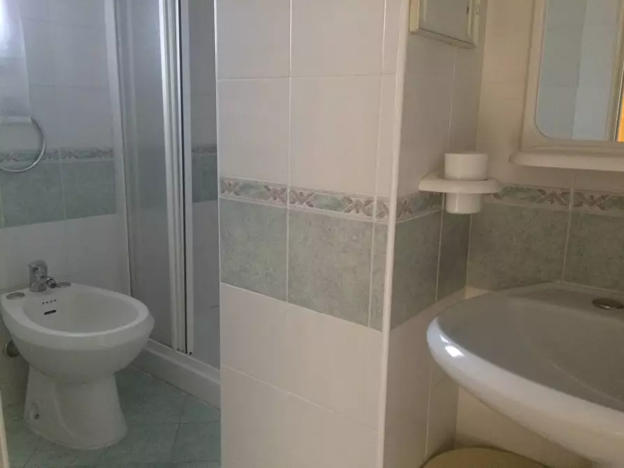 Immagine 6 di Casa indipendente in vendita  in Corso Italia a Pisa