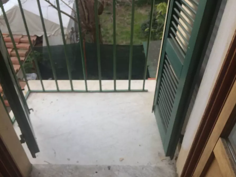 Immagine 7 di Casa indipendente in vendita  in Corso Italia a Pisa