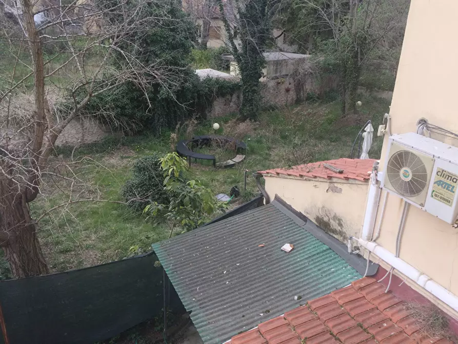 Immagine 8 di Casa indipendente in vendita  in Corso Italia a Pisa