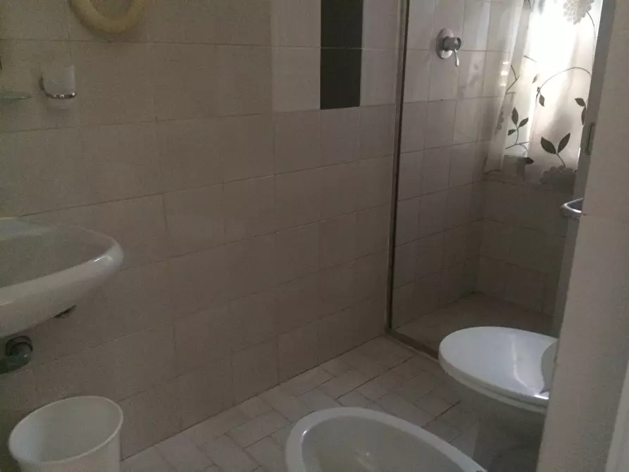 Immagine 12 di Casa indipendente in vendita  in Corso Italia a Pisa