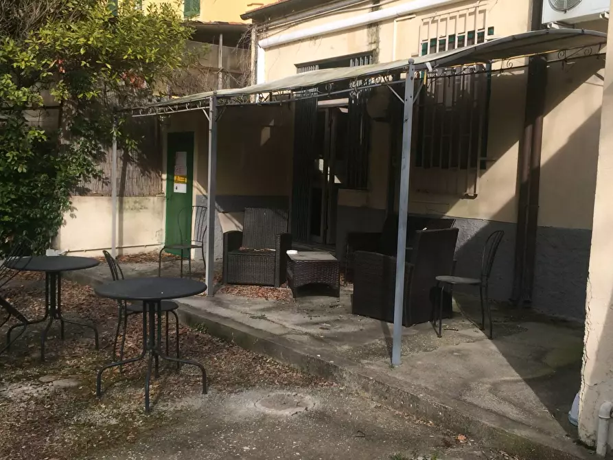 Immagine 14 di Casa indipendente in vendita  in Corso Italia a Pisa