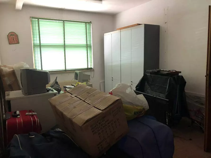 Immagine 9 di Attività commerciale in vendita  in Via Sarzanese Sud a Massarosa