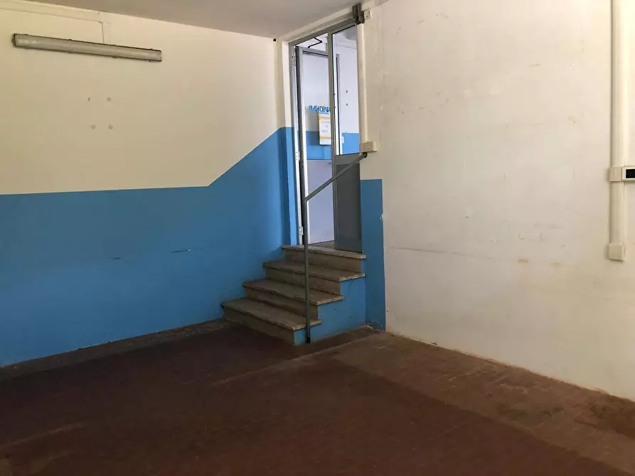 Immagine 18 di Attività commerciale in vendita  in Via Sarzanese Sud a Massarosa