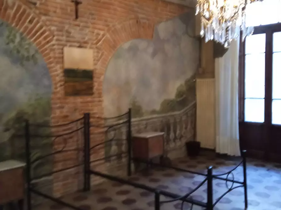 Immagine 6 di Appartamento in vendita  in centro a Lucca