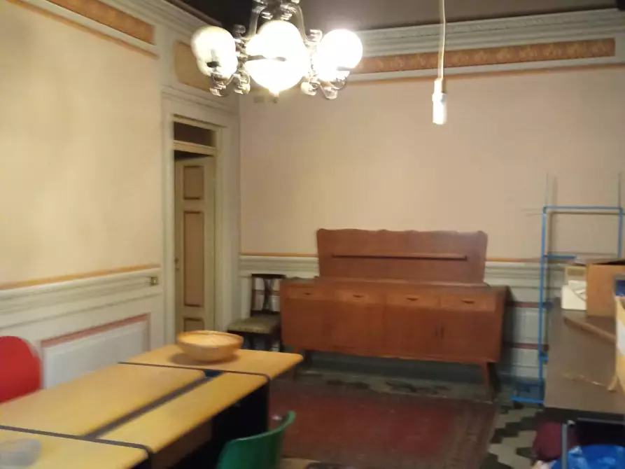 Immagine 9 di Appartamento in vendita  in centro a Lucca