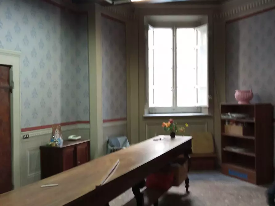 Immagine 10 di Appartamento in vendita  in centro a Lucca