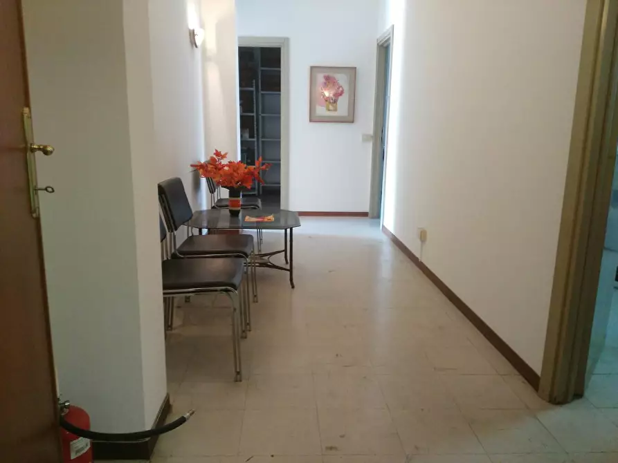 Immagine 3 di Ufficio in vendita  in Via Sacco e Vanzetti a Pontedera