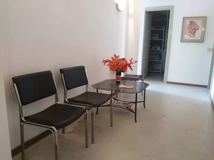 Immagine 4 di Ufficio in vendita  in Via Sacco e Vanzetti a Pontedera