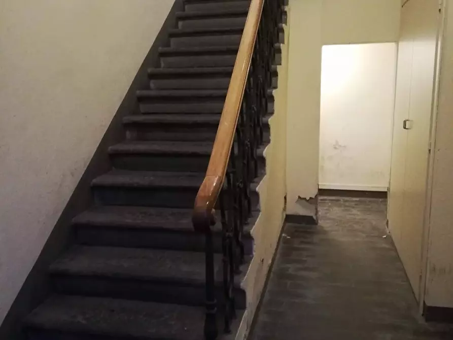 Immagine 2 di Ufficio in vendita  in Piazza Martiri della Libertà a Pontedera