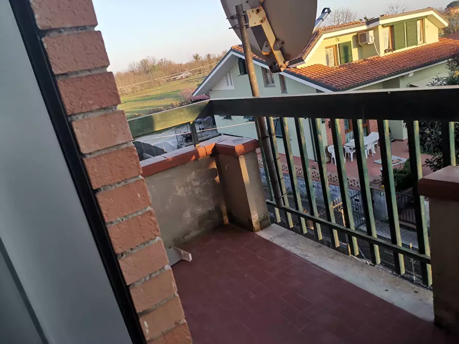 Immagine 3 di Appartamento in affitto  in via Della Repubblica a Castelfranco Di Sotto