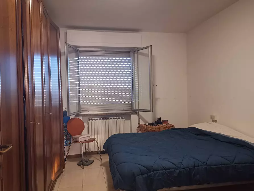 Immagine 4 di Appartamento in affitto  in via Della Repubblica a Castelfranco Di Sotto