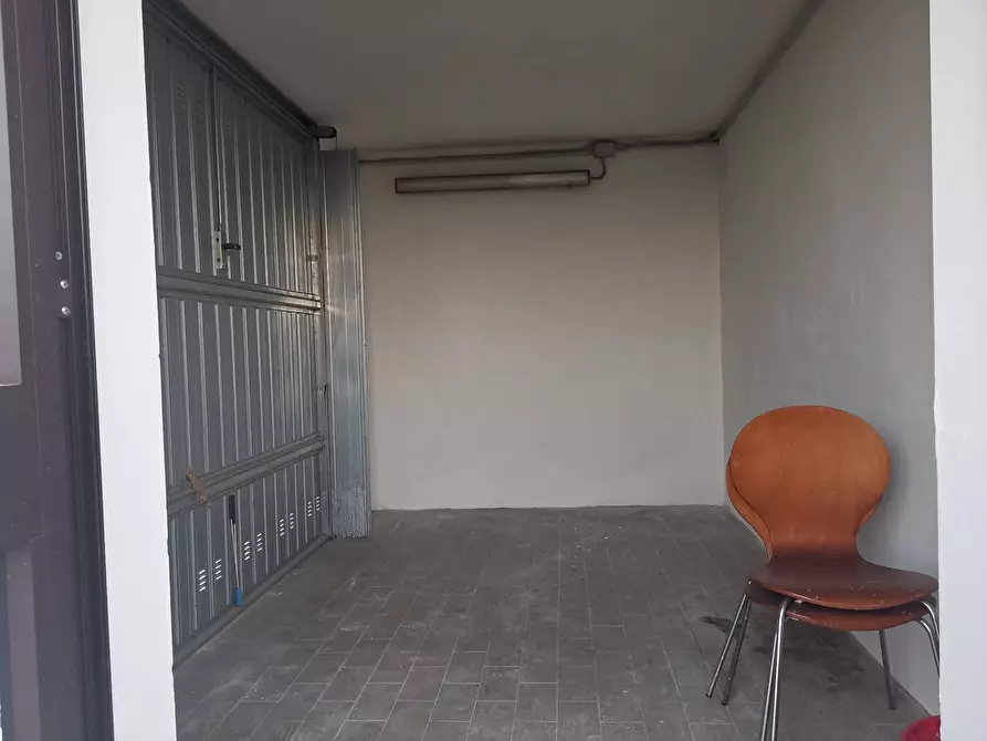 Immagine 5 di Appartamento in affitto  in via Della Repubblica a Castelfranco Di Sotto