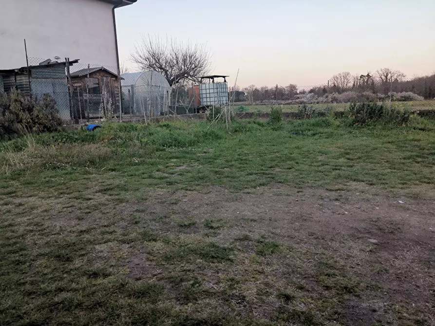 Immagine 9 di Appartamento in affitto  in via Della Repubblica a Castelfranco Di Sotto