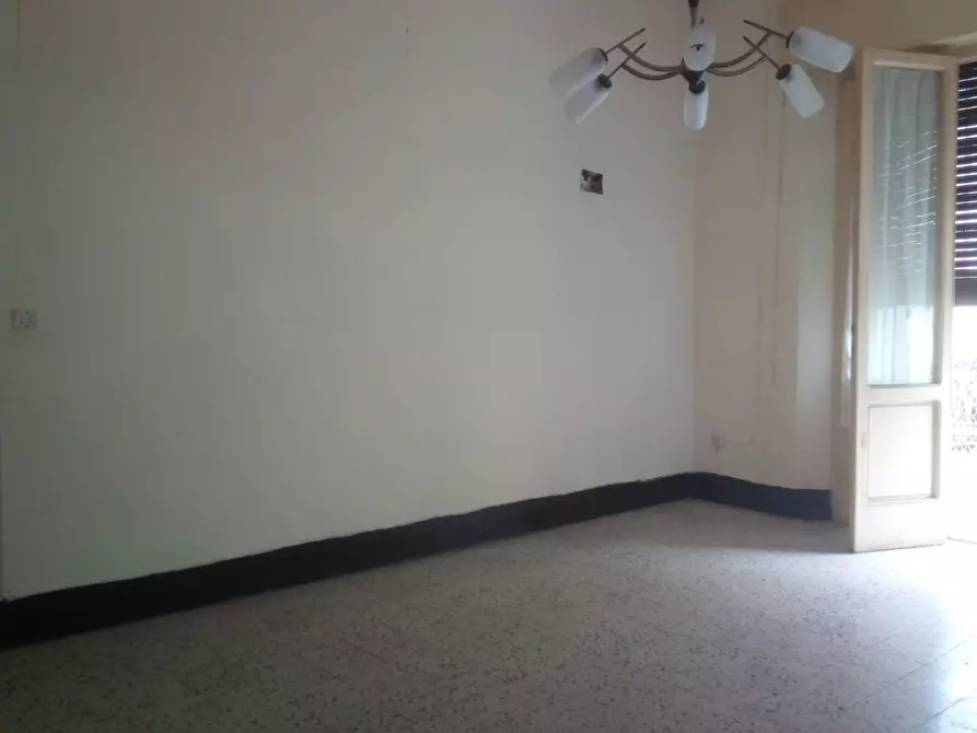 Immagine 3 di Appartamento in vendita  in Via Roma a Chianni