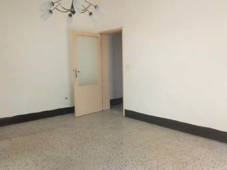 Immagine 4 di Appartamento in vendita  in Via Roma a Chianni