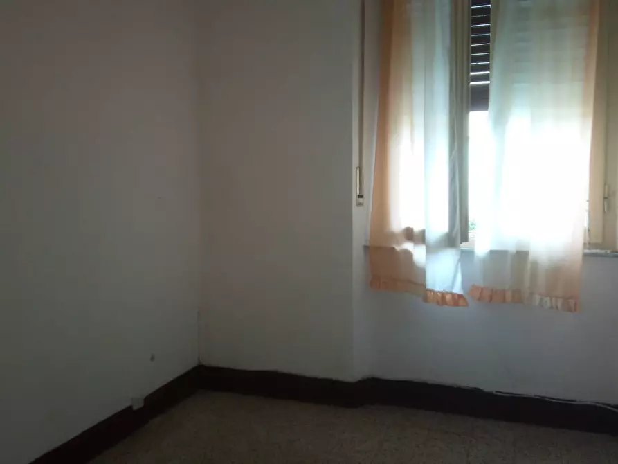 Immagine 6 di Appartamento in vendita  in Via Roma a Chianni