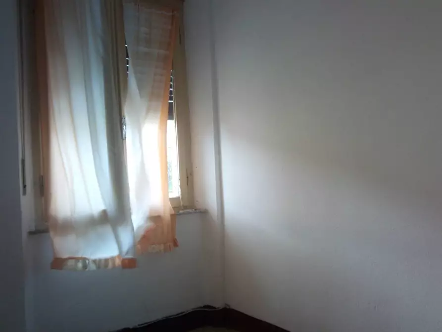 Immagine 7 di Appartamento in vendita  in Via Roma a Chianni