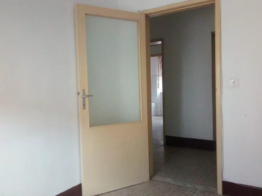 Immagine 8 di Appartamento in vendita  in Via Roma a Chianni