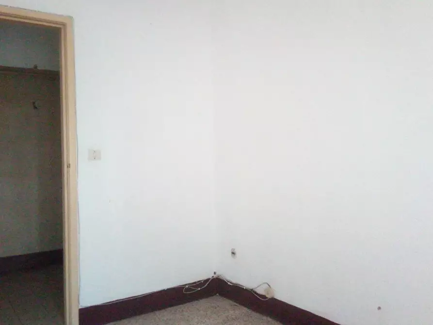 Immagine 9 di Appartamento in vendita  in Via Roma a Chianni