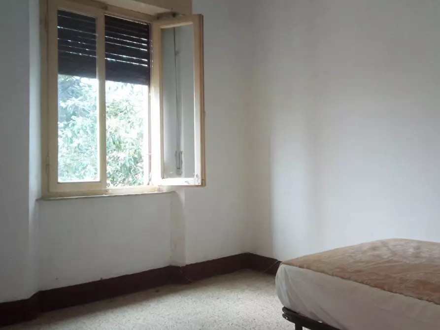 Immagine 10 di Appartamento in vendita  in Via Roma a Chianni