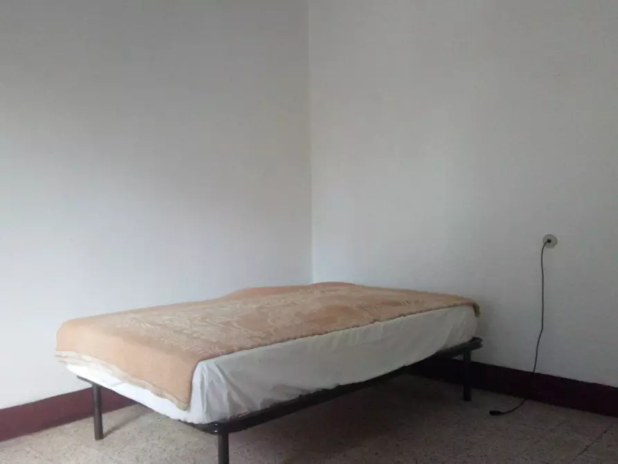 Immagine 11 di Appartamento in vendita  in Via Roma a Chianni