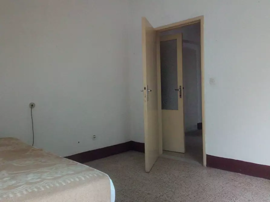 Immagine 12 di Appartamento in vendita  in Via Roma a Chianni