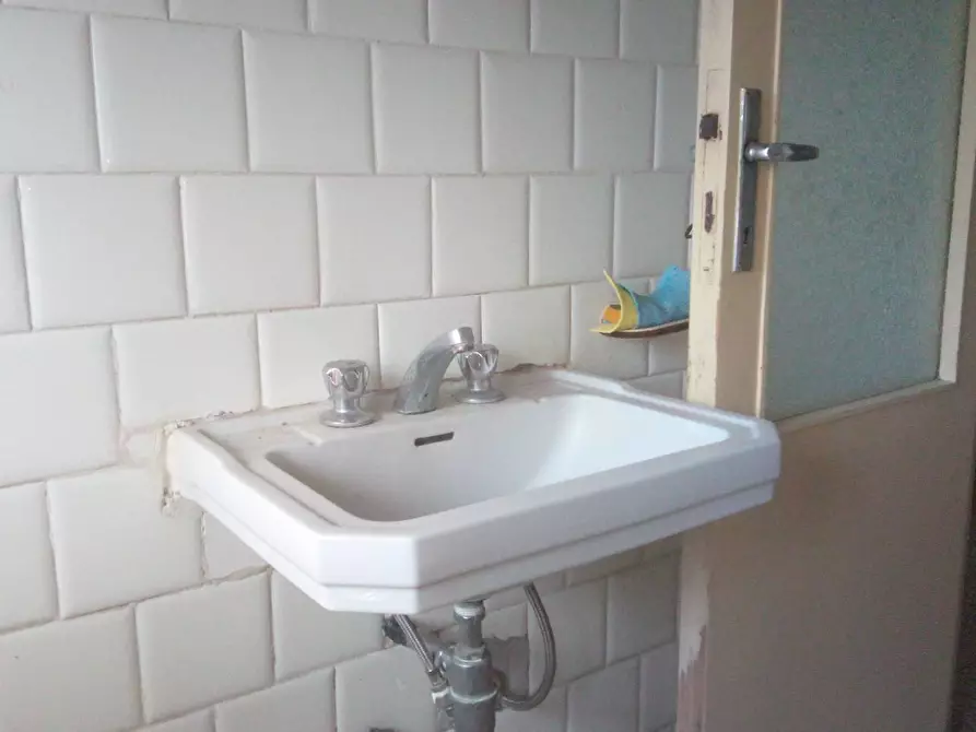 Immagine 17 di Appartamento in vendita  in Via Roma a Chianni