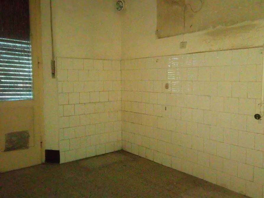 Immagine 20 di Appartamento in vendita  in Via Roma a Chianni