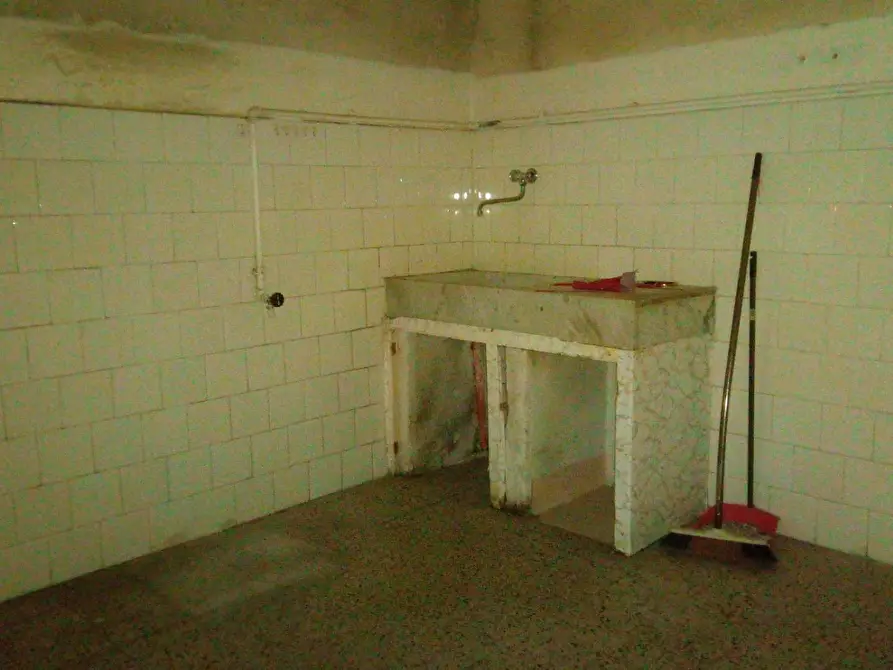 Immagine 21 di Appartamento in vendita  in Via Roma a Chianni