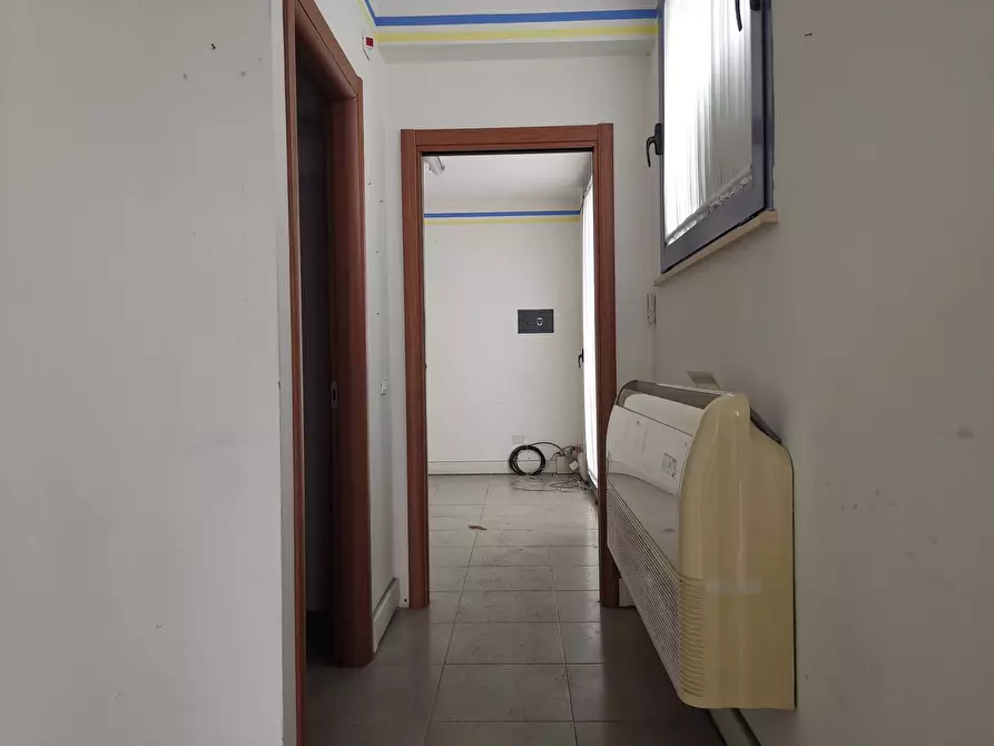 Immagine 6 di Attività commerciale in vendita  in via Galilei a Buti