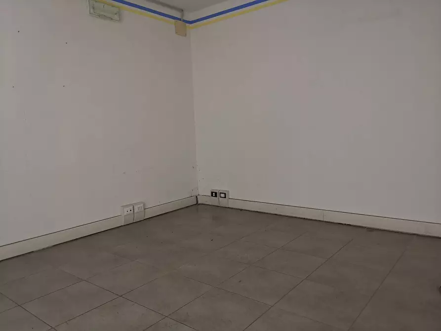 Immagine 10 di Attività commerciale in vendita  in via Galilei a Buti