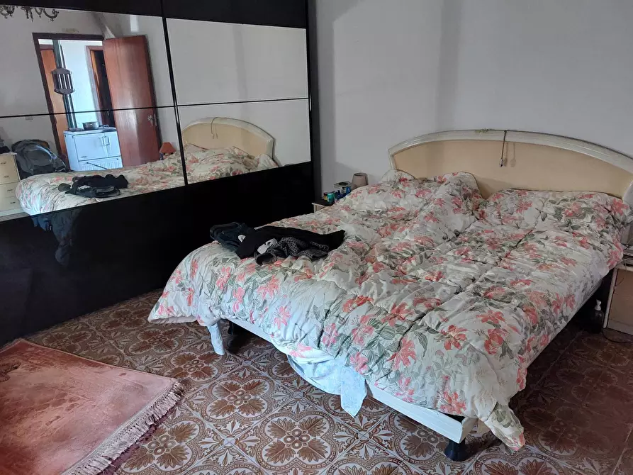 Immagine 7 di Casa indipendente in vendita  in via delle colline per legoli a Palaia