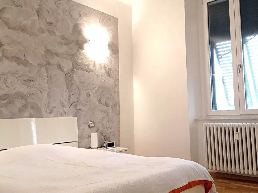 Immagine 1 di Appartamento in vendita  in Via Provinciale Pisana a Livorno