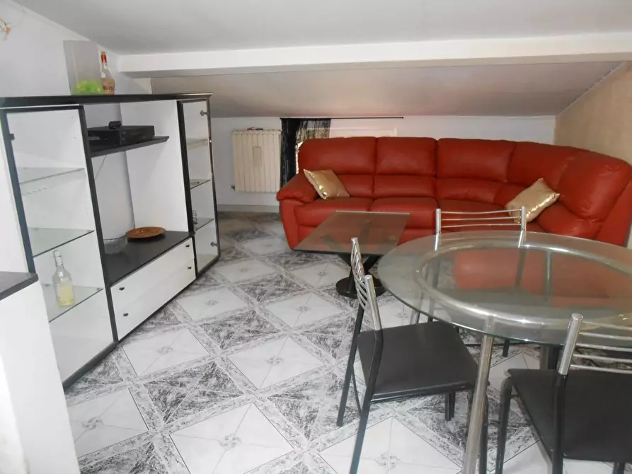 Immagine 10 di Appartamento in vendita  in Viale Guglielmo Marconi a Livorno