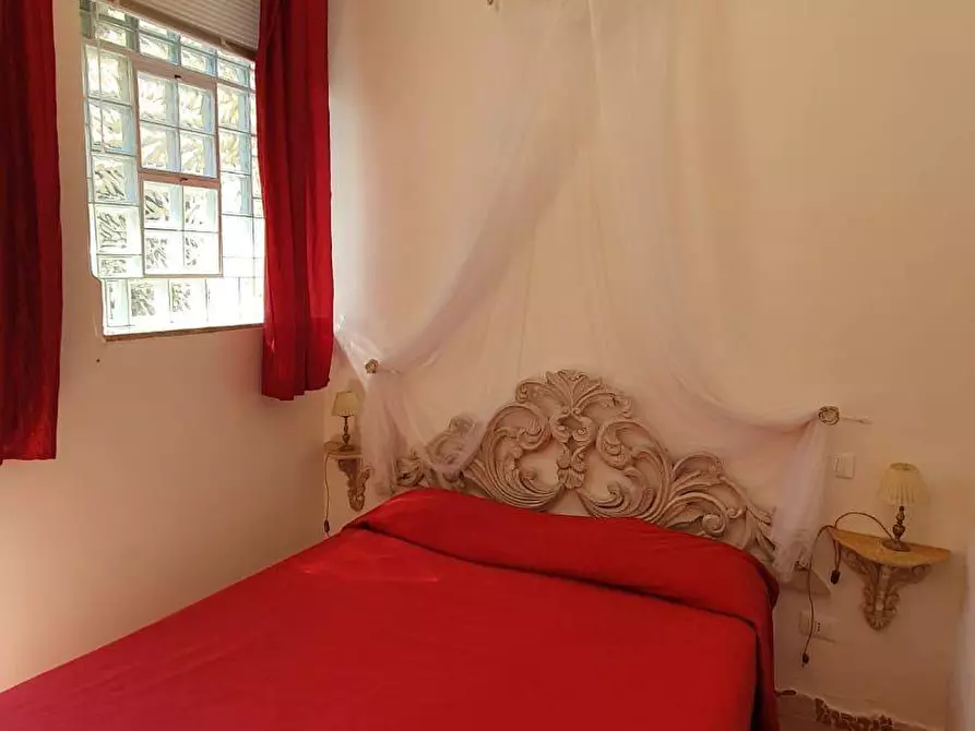 Immagine 8 di Appartamento in affitto  in via dei Lecci a Viareggio