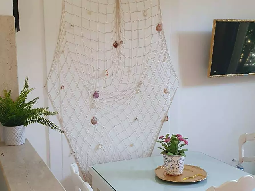 Immagine 13 di Appartamento in affitto  in via dei Lecci a Viareggio