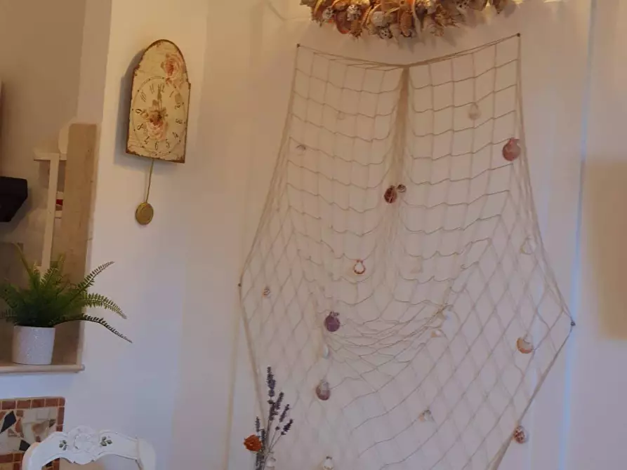 Immagine 14 di Appartamento in affitto  in via dei Lecci a Viareggio