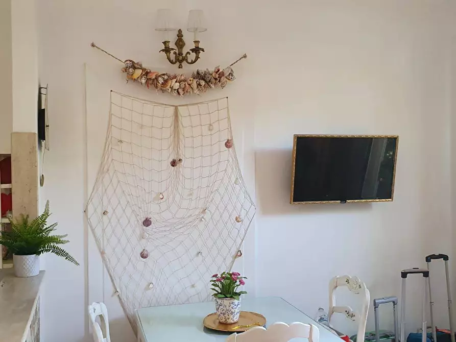 Immagine 16 di Appartamento in affitto  in via dei Lecci a Viareggio