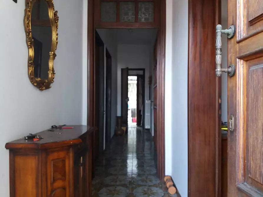 Immagine 4 di Casa indipendente in vendita  in via della pieve a Vecchiano