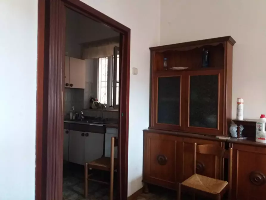 Immagine 5 di Casa indipendente in vendita  in via della pieve a Vecchiano