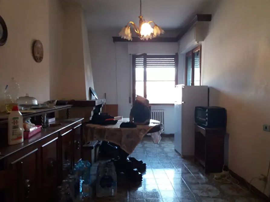 Immagine 2 di Casa indipendente in vendita  in via della pieve a Vecchiano