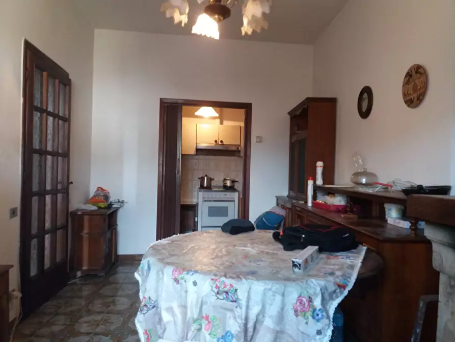 Immagine 1 di Casa indipendente in vendita  in via della pieve a Vecchiano