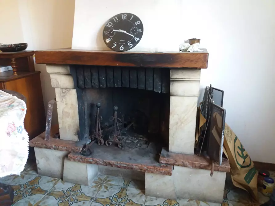 Immagine 3 di Casa indipendente in vendita  in via della pieve a Vecchiano