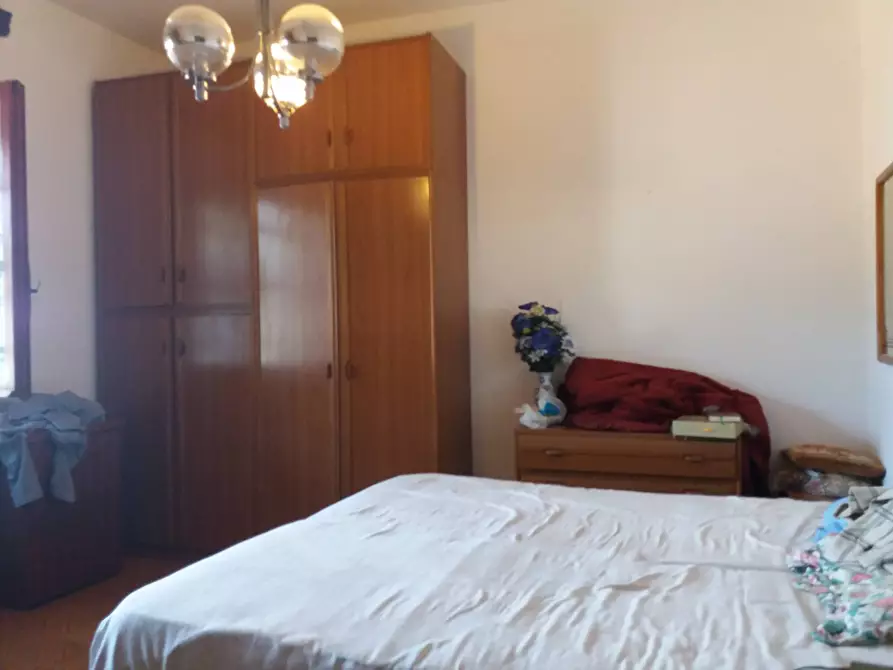 Immagine 6 di Casa indipendente in vendita  in via della pieve a Vecchiano