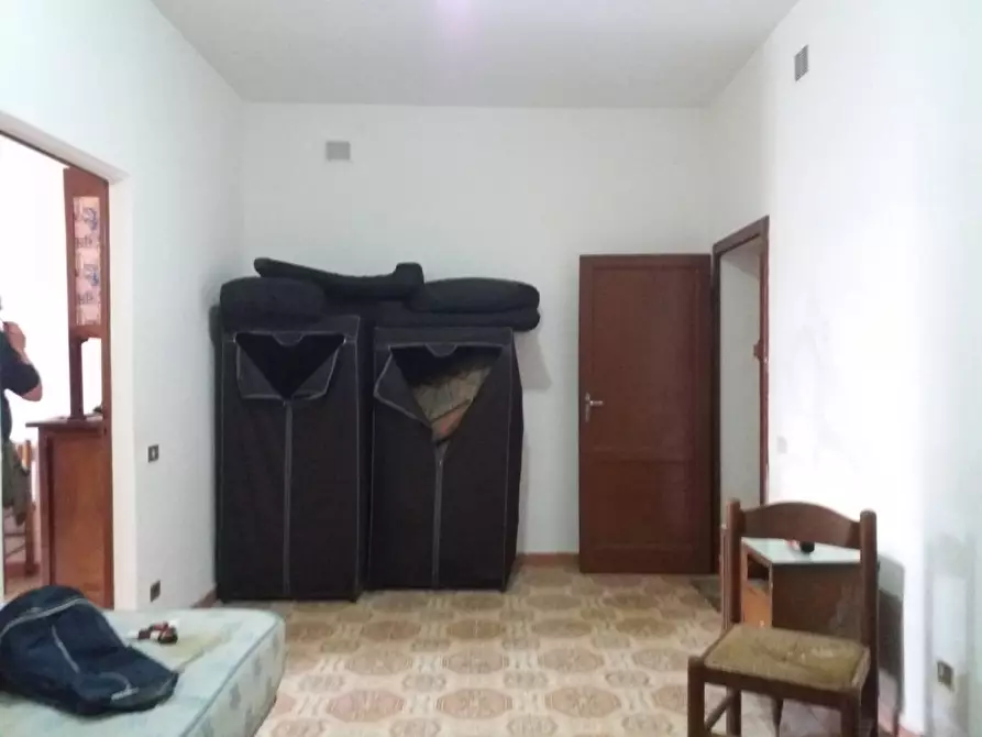 Immagine 8 di Casa indipendente in vendita  in via della pieve a Vecchiano