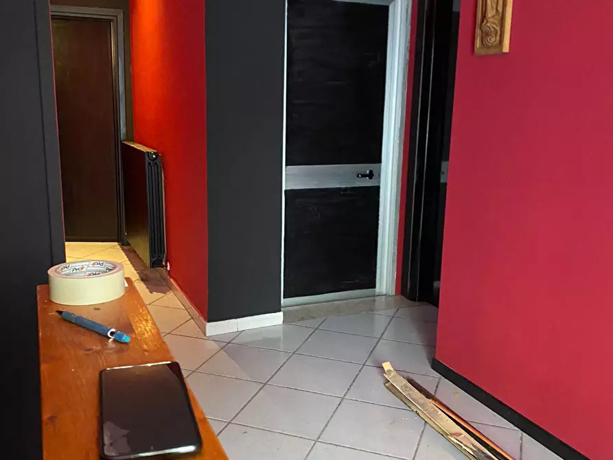 Immagine 3 di Attività commerciale in vendita  in Via Carlo Cattaneo a Pisa