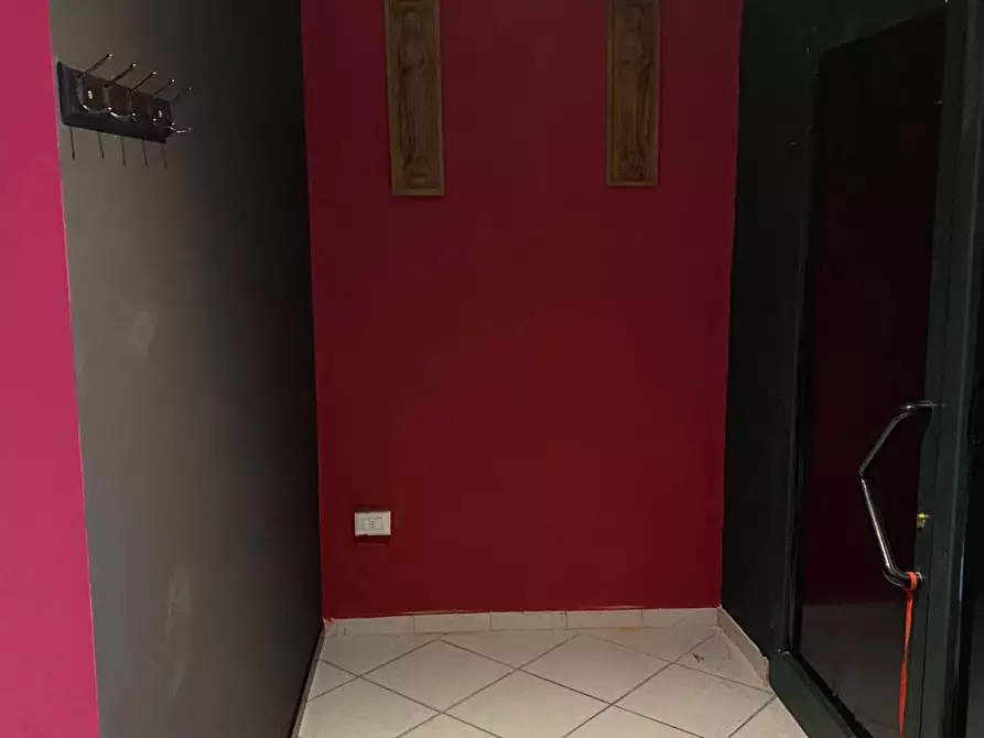 Immagine 9 di Attività commerciale in vendita  in Via Carlo Cattaneo a Pisa