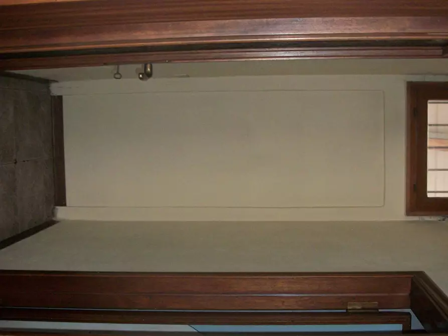 Immagine 3 di Attività commerciale in vendita  in via fiorentina a Pisa