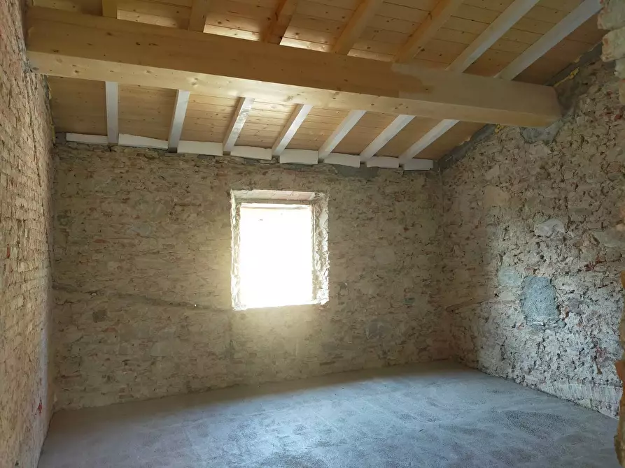 Immagine 5 di Casa indipendente in vendita  in Lungarno Gabriele D'annunzio a Pisa